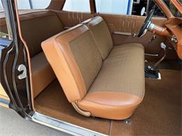 1963 Chevrolet Biscayne (CC-2098159) for sale in Lenexa, Kansas