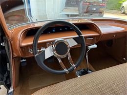 1963 Chevrolet Biscayne (CC-2098159) for sale in Lenexa, Kansas