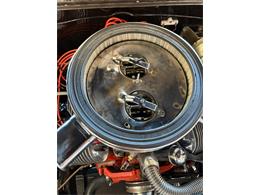 1963 Chevrolet Biscayne (CC-2098159) for sale in Lenexa, Kansas