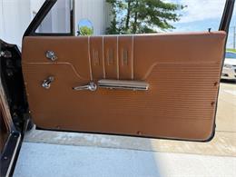1963 Chevrolet Biscayne (CC-2098159) for sale in Lenexa, Kansas