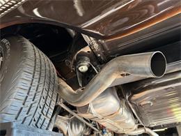 1963 Chevrolet Biscayne (CC-2098159) for sale in Lenexa, Kansas