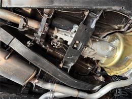 1963 Chevrolet Biscayne (CC-2098159) for sale in Lenexa, Kansas