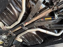 1963 Chevrolet Biscayne (CC-2098159) for sale in Lenexa, Kansas