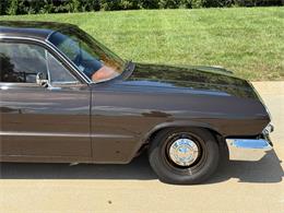 1963 Chevrolet Biscayne (CC-2098159) for sale in Lenexa, Kansas