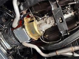 1963 Chevrolet Biscayne (CC-2098159) for sale in Lenexa, Kansas