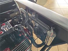1947 Willys Jeep (CC-2090816) for sale in St. Charles, Illinois