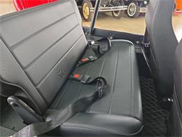 1947 Willys Jeep (CC-2090816) for sale in St. Charles, Illinois