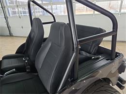 1947 Willys Jeep (CC-2090816) for sale in St. Charles, Illinois