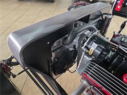 1947 Willys Jeep (CC-2090816) for sale in St. Charles, Illinois