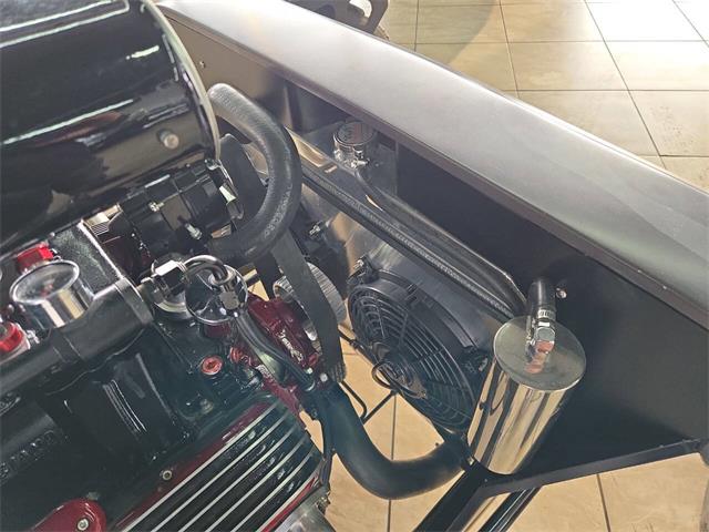 1947 Willys Jeep (CC-2090816) for sale in St. Charles, Illinois