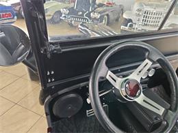 1947 Willys Jeep (CC-2090816) for sale in St. Charles, Illinois