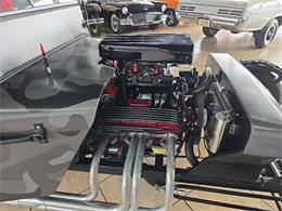 1947 Willys Jeep (CC-2090816) for sale in St. Charles, Illinois