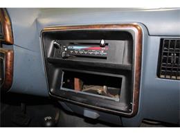 1989 Ford F250 (CC-2098163) for sale in Sherwood, Oregon