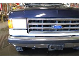 1989 Ford F250 (CC-2098163) for sale in Sherwood, Oregon