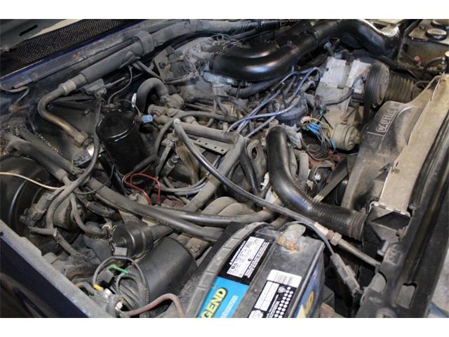 1989 Ford F250 (CC-2098163) for sale in Sherwood, Oregon