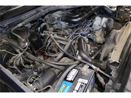 1989 Ford F250 (CC-2098163) for sale in Sherwood, Oregon