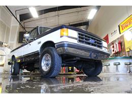 1989 Ford F250 (CC-2098163) for sale in Sherwood, Oregon