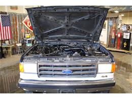 1989 Ford F250 (CC-2098163) for sale in Sherwood, Oregon