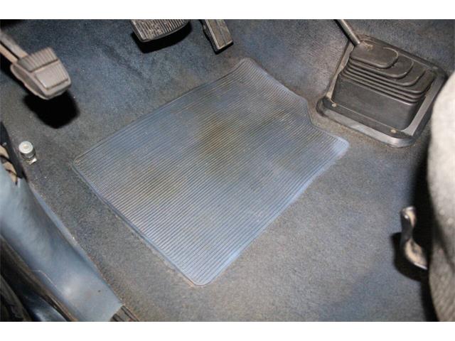 1989 Ford F250 (CC-2098163) for sale in Sherwood, Oregon
