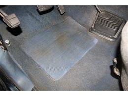 1989 Ford F250 (CC-2098163) for sale in Sherwood, Oregon