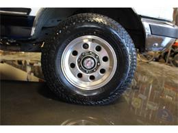 1989 Ford F250 (CC-2098163) for sale in Sherwood, Oregon