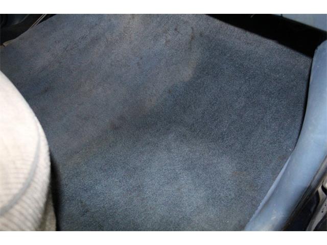 1989 Ford F250 (CC-2098163) for sale in Sherwood, Oregon