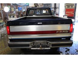 1989 Ford F250 (CC-2098163) for sale in Sherwood, Oregon