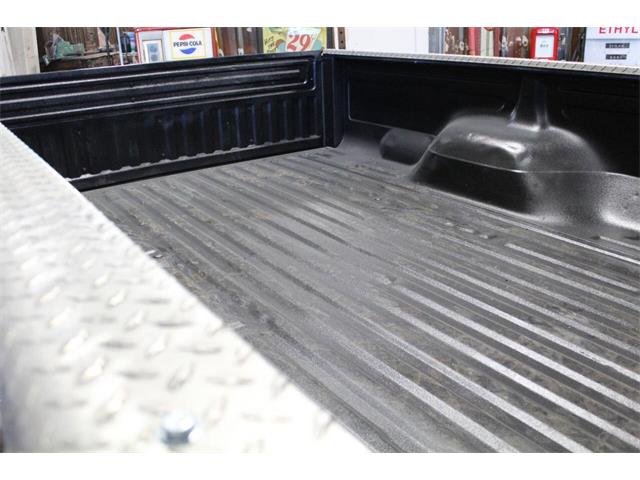 1989 Ford F250 (CC-2098163) for sale in Sherwood, Oregon