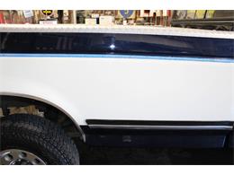 1989 Ford F250 (CC-2098163) for sale in Sherwood, Oregon