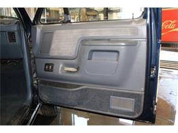 1989 Ford F250 (CC-2098163) for sale in Sherwood, Oregon