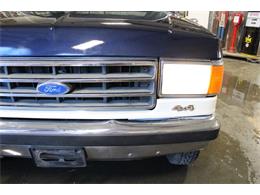 1989 Ford F250 (CC-2098163) for sale in Sherwood, Oregon