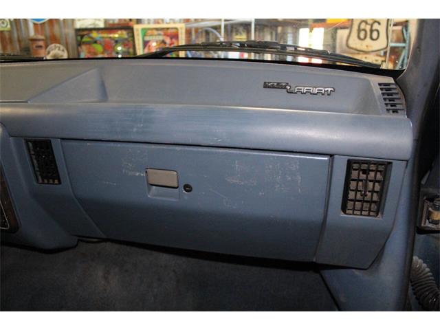 1989 Ford F250 (CC-2098163) for sale in Sherwood, Oregon