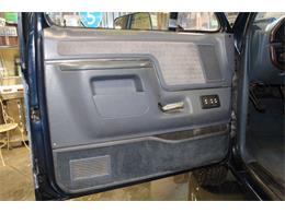 1989 Ford F250 (CC-2098163) for sale in Sherwood, Oregon