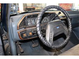 1989 Ford F250 (CC-2098163) for sale in Sherwood, Oregon