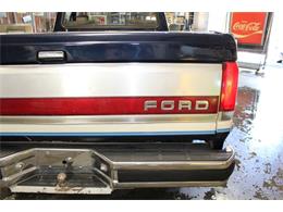1989 Ford F250 (CC-2098163) for sale in Sherwood, Oregon