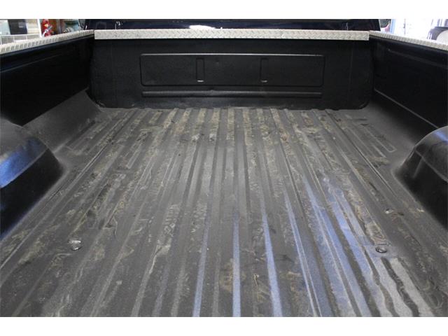 1989 Ford F250 (CC-2098163) for sale in Sherwood, Oregon