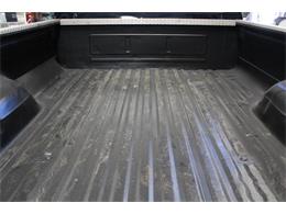 1989 Ford F250 (CC-2098163) for sale in Sherwood, Oregon
