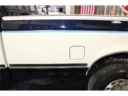1989 Ford F250 (CC-2098163) for sale in Sherwood, Oregon