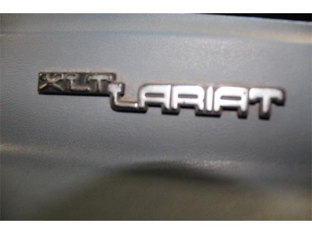 1989 Ford F250 (CC-2098163) for sale in Sherwood, Oregon