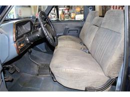 1989 Ford F250 (CC-2098163) for sale in Sherwood, Oregon
