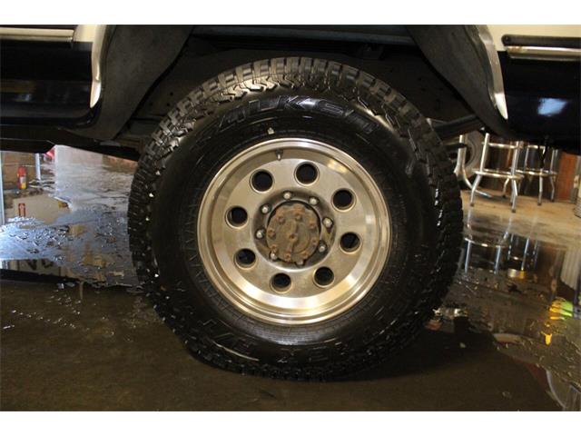 1989 Ford F250 (CC-2098163) for sale in Sherwood, Oregon