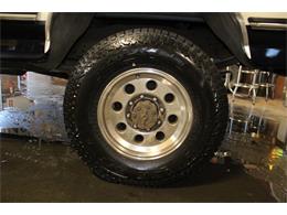 1989 Ford F250 (CC-2098163) for sale in Sherwood, Oregon
