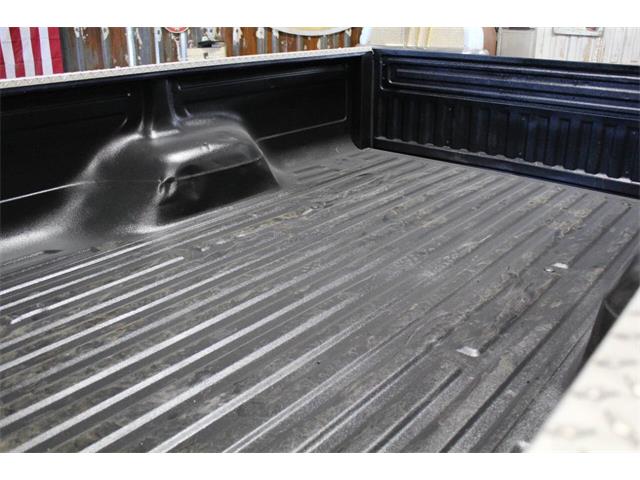 1989 Ford F250 (CC-2098163) for sale in Sherwood, Oregon