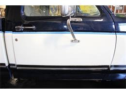 1989 Ford F250 (CC-2098163) for sale in Sherwood, Oregon