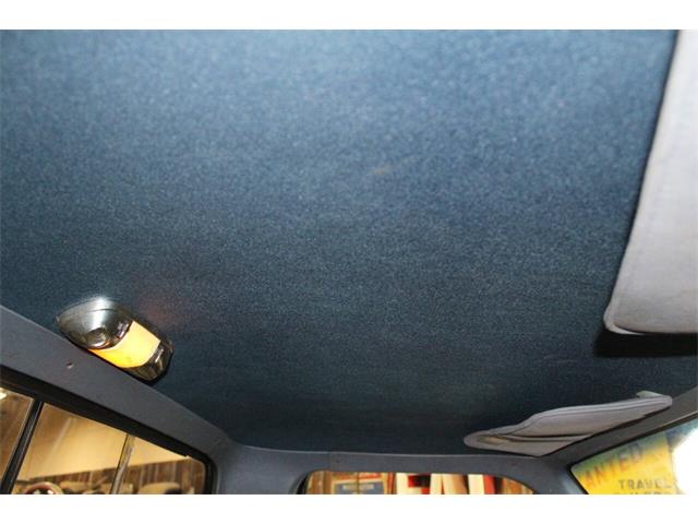 1989 Ford F250 (CC-2098163) for sale in Sherwood, Oregon