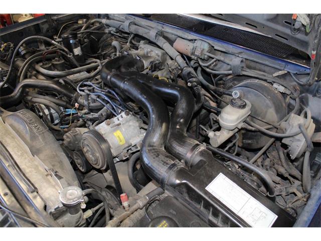 1989 Ford F250 (CC-2098163) for sale in Sherwood, Oregon