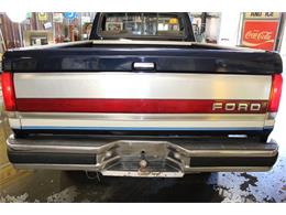 1989 Ford F250 (CC-2098163) for sale in Sherwood, Oregon