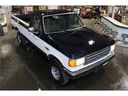 1989 Ford F250 (CC-2098163) for sale in Sherwood, Oregon