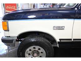 1989 Ford F250 (CC-2098163) for sale in Sherwood, Oregon