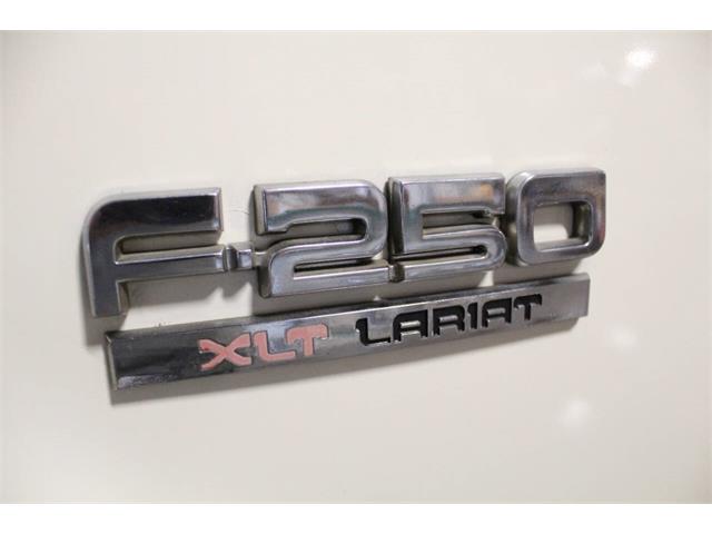 1989 Ford F250 (CC-2098163) for sale in Sherwood, Oregon
